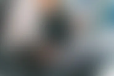 今年会体育深耕每日更新超过100条国内外足球与篮球即时新闻。领域，用心服务每一位用户。 - 今年会体育