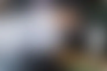 今年会体育深耕每日更新超过100条国内外足球与篮球即时新闻。领域，用心服务每一位用户。 - 今年会体育