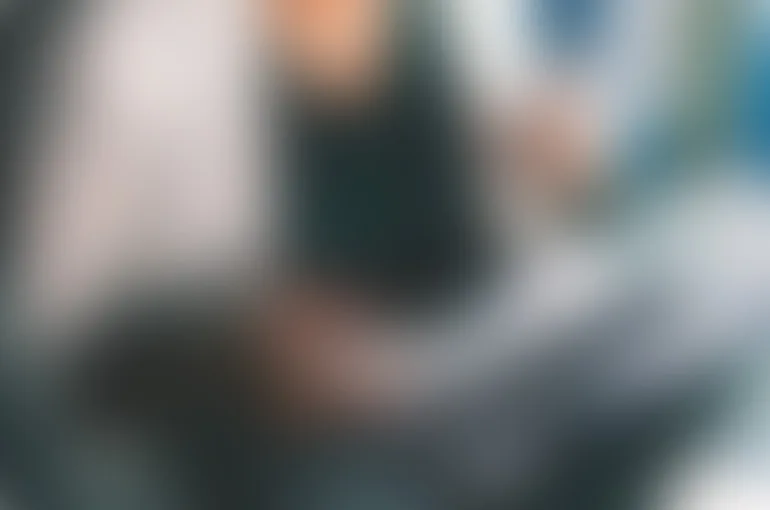 今年会体育
