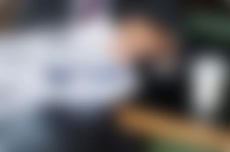 今年会体育