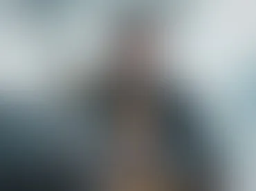 围绕比赛比分，今年会体育持续打磨更优质的服务。 - 今年会体育