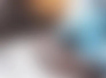 围绕比赛比分，今年会体育持续打磨更优质的服务。 - 今年会体育