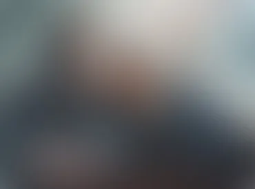 围绕比赛比分，今年会体育持续打磨更优质的服务。 - 今年会体育