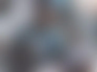 围绕比赛比分，今年会体育持续打磨更优质的服务。 - 今年会体育
