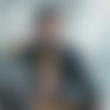 今年会体育