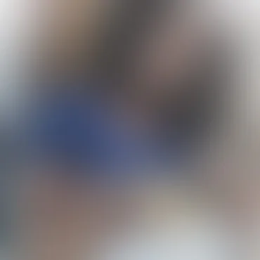 今年会体育