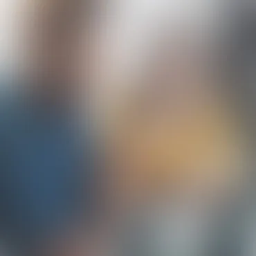 今年会体育