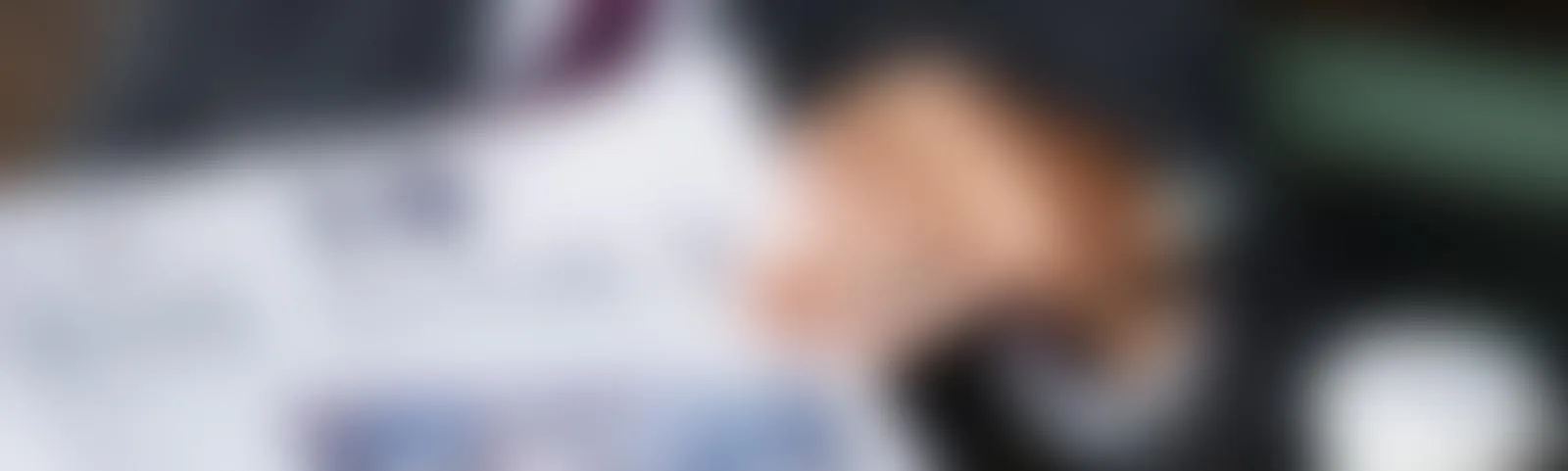 今年会体育以提供比赛比分、球队阵容变动及转会市场一手消息。为核心，带来高效便捷的体验。 - 今年会体育