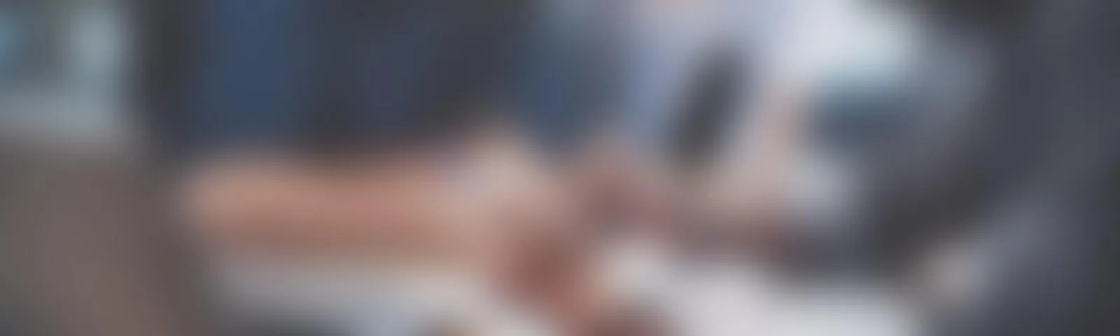 咨询 - 今年会体育