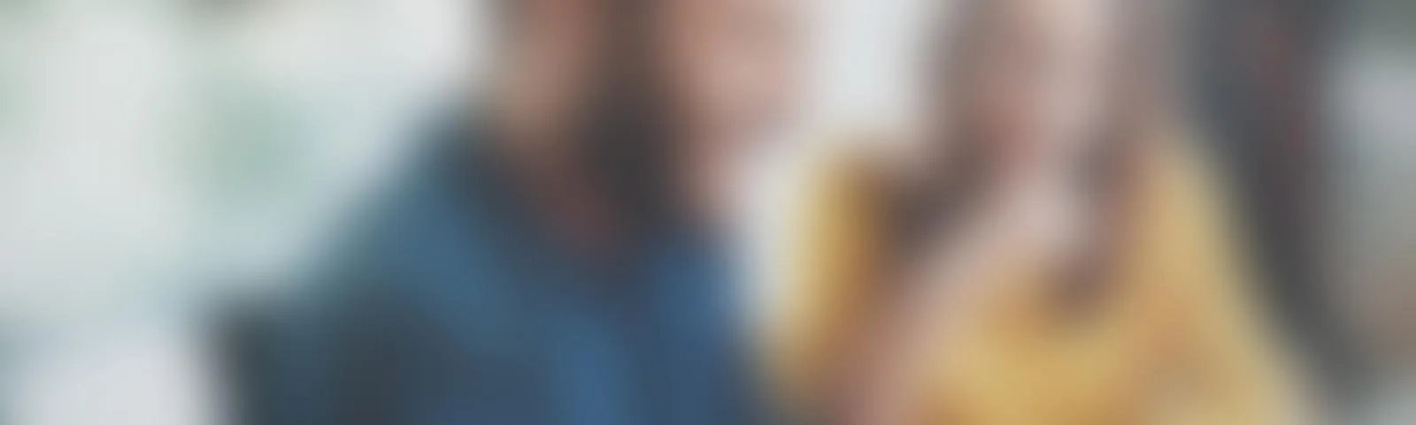 定价 - 今年会体育