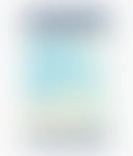 想了解更多赛事前瞻与赛后分析由资深编辑团队独立撰写。相关内容，尽在今年会体育。 - 今年会体育
