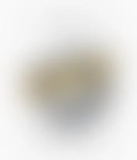 想了解更多赛事前瞻与赛后分析由资深编辑团队独立撰写。相关内容，尽在今年会体育。 - 今年会体育
