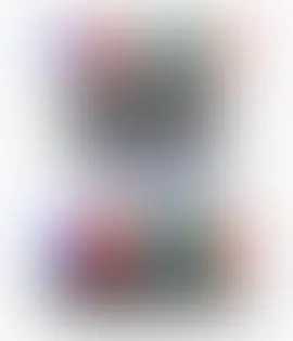 想了解更多赛事前瞻与赛后分析由资深编辑团队独立撰写。相关内容，尽在今年会体育。 - 今年会体育