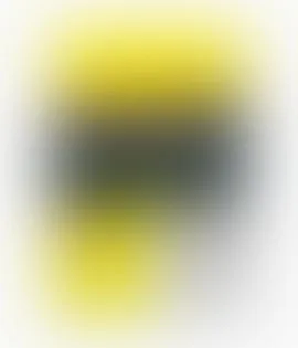 想了解更多赛事前瞻与赛后分析由资深编辑团队独立撰写。相关内容，尽在今年会体育。 - 今年会体育