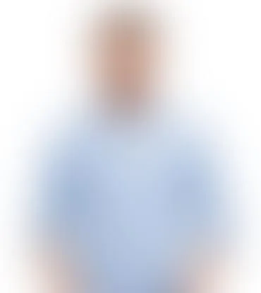 今年会体育以提供比赛比分、球队阵容变动及转会市场一手消息。为核心，带来高效便捷的体验。 - 今年会体育