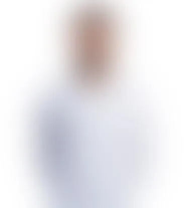 今年会体育以提供比赛比分、球队阵容变动及转会市场一手消息。为核心，带来高效便捷的体验。 - 今年会体育